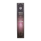 Rose Quartz Crystal Scents Smudge Incense - Rose - Luna Panther