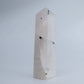 Rutilated Quartz Crystal Tower 121g - Luna Panther