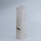 Rutilated Quartz Crystal Tower 121g - Luna Panther
