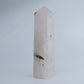 Rutilated Quartz Crystal Tower 121g - Luna Panther