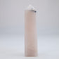 Rutile Crystal Tower 126g - Luna Panther