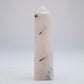 Rutile Crystal Tower 126g - Luna Panther