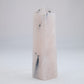 Rutile Crystal Tower 126g - Luna Panther