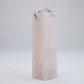 Rutile Crystal Tower 126g - Luna Panther
