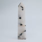 Rutile Tower 111g - Luna Panther