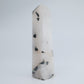 Rutile Tower 111g - Luna Panther