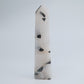 Rutile Tower 111g - Luna Panther