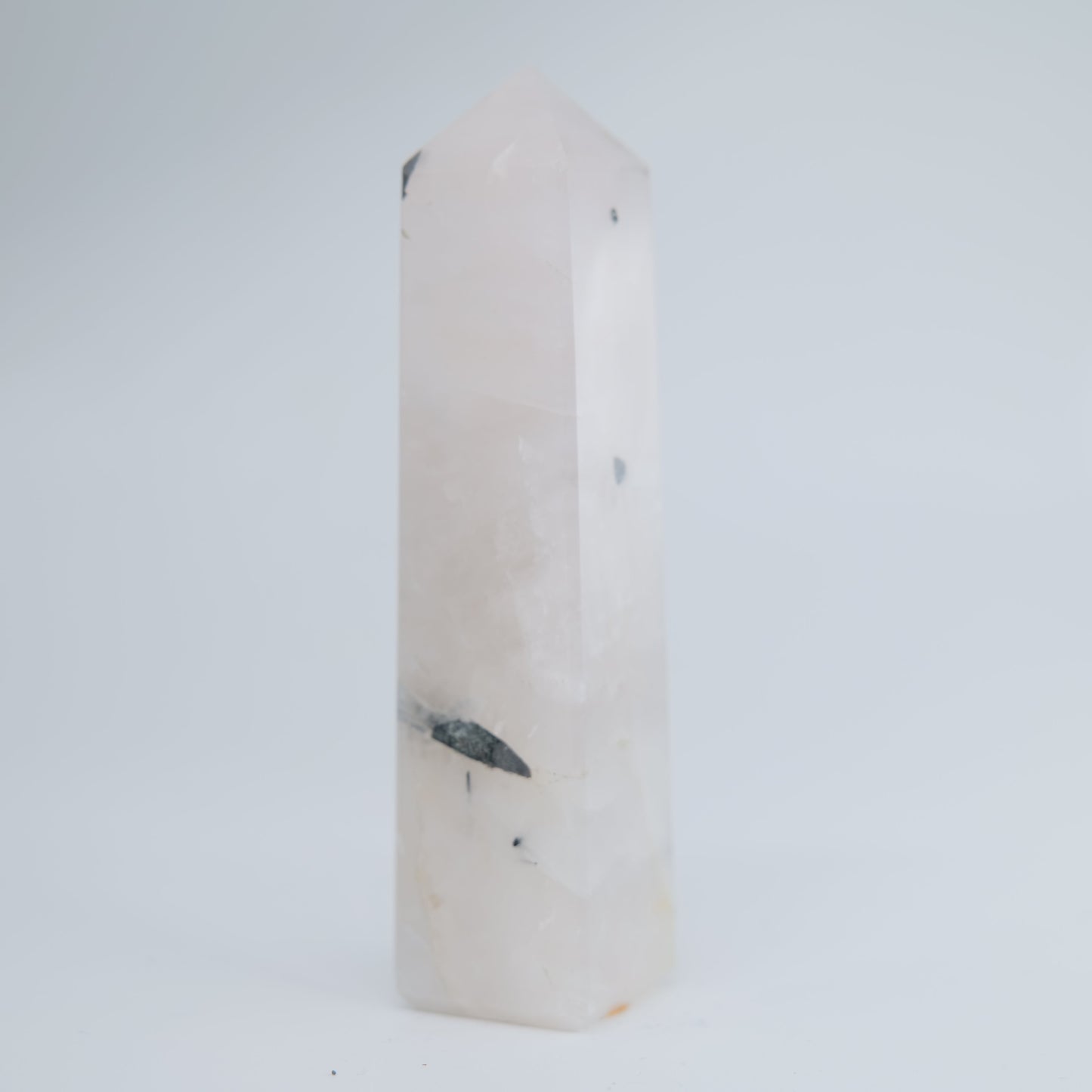 Rutile Tower 112g - Luna Panther