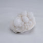 Sahara Snow Quartz Cluster 100g - Luna Panther