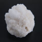 Sahara Snow Quartz Cluster 100g - Luna Panther