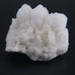 Sahara Snow Quartz Cluster 100g - Luna Panther