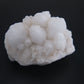 Sahara Snow Quartz Cluster 100g - Luna Panther