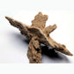 Sand Rose from Herne Bay, Kent - 17.22g - Luna Panther