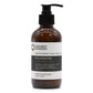 Sandalwood & Rose Hand & Body Lotion 250ml - Luna Panther