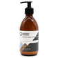 Sandalwood Silk Lotion 300 ml — skin care, image 3 of 3.