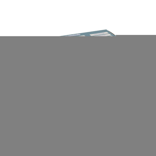 Polished Satya Incense 15gm - Nirvana (White Sage & Palo Santo) featuring natural patterning and unique variations - Luna Panther