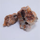 Scorodite from Hemerdon Ball Mine, Devon - 25.07g — minerals, image 3 of 4.