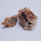 Scorodite from Hemerdon Ball Mine, Plympton, Devon - 25.07g