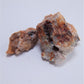 Scorodite from Hemerdon Ball Mine, Plympton, Devon - 25.07g