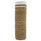 Seagrass Set - 2 Vase & 2 Bins - Luna Panther