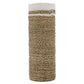 Seagrass Set - 2 Vase & 2 Bins - Luna Panther