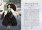 Seasons of the Witch: Imbolc Oracle - Luna Panther