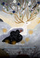 Seasons of the Witch: Imbolc Oracle - Luna Panther