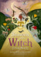 Seasons of the Witch: Litha Oracle - Luna Panther