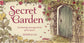 Secret Garden - Luna Panther