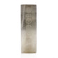 Polished Selenite Block Lamp 25Cm Chakra Lamp featuring satin white sheen and fibrous texture - Luna Panther