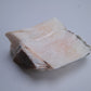 Selenite from Ringway Airport Extension, Cheshire, UK - 147g - Luna Panther