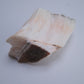 Selenite from Ringway Airport Extension, Cheshire, UK - 147g - Luna Panther