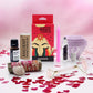 Self Love kit - Luna Panther