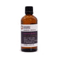 Sensual Massage Oil - 100ml - Luna Panther