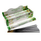 Sensuality Premium Incense - Luna Panther