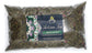 Serenity Souk Blend Tea - 1Kg - Luna Panther