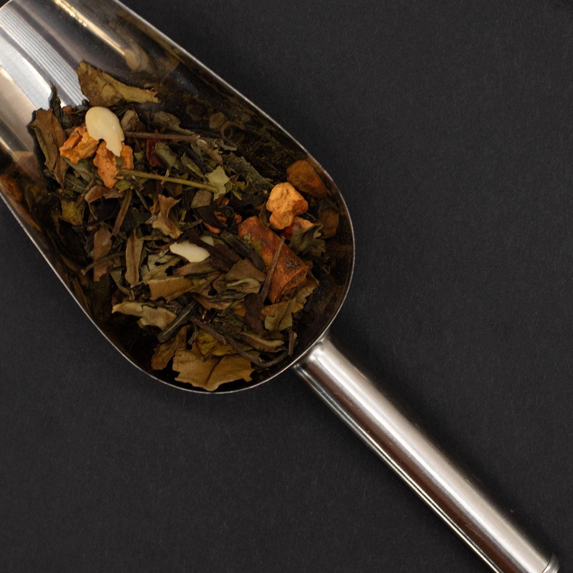Serenity Souk Blend Tea - 50g - Luna Panther