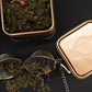 Serenity Souk Blend Tea - 50g - Luna Panther