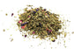 Serenity Souk Blend Tea - 50g - Luna Panther