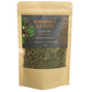 Serenity Souk Blend Tea - 50g - Luna Panther