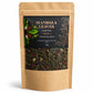 Serenity Souk Blend Tea - 50g - Luna Panther