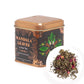 Serenity Souk Blend Tea - 50g - Luna Panther