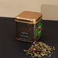 Serenity Souk Blend Tea - 50g - Luna Panther