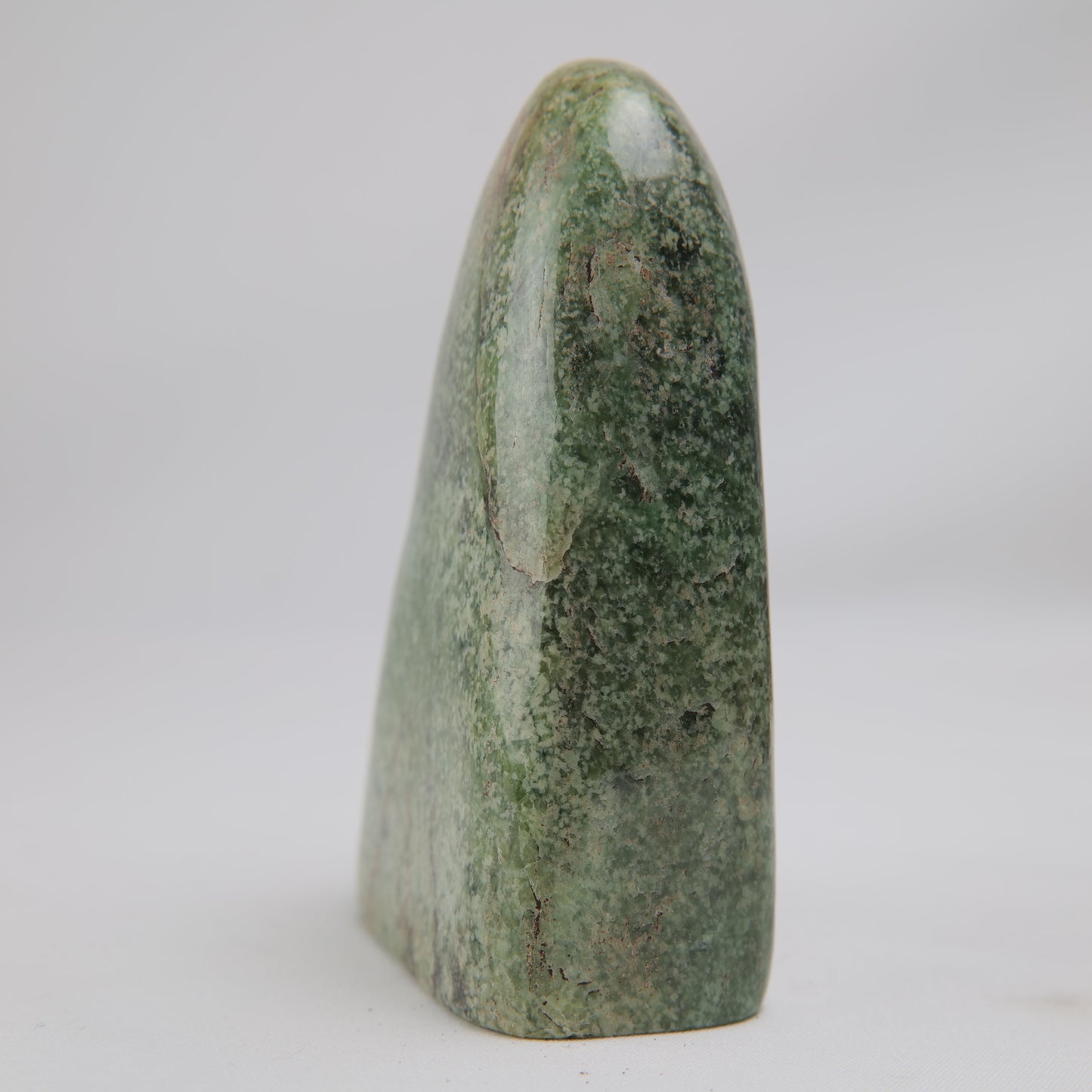 Serpentine Freeform — 416 g (100 mm) - Luna Panther