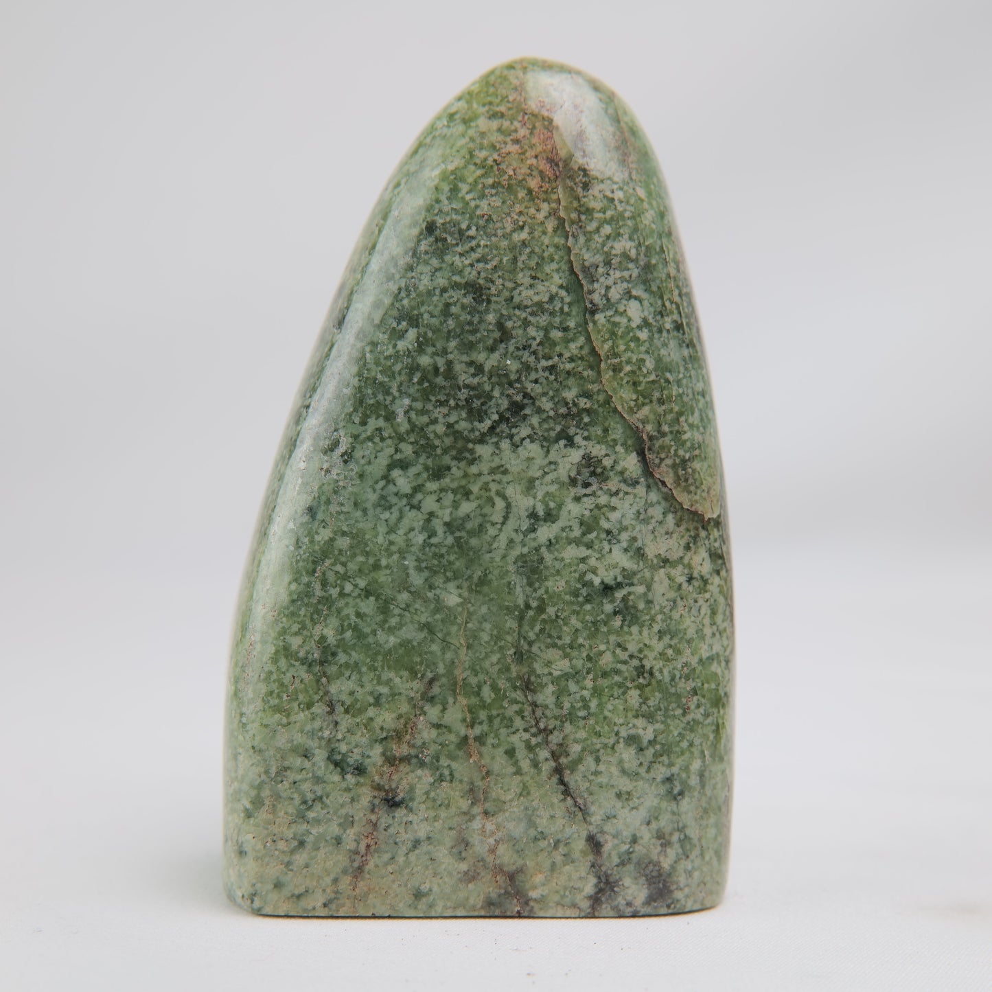 Serpentine Freeform — 416 g (100 mm) - Luna Panther