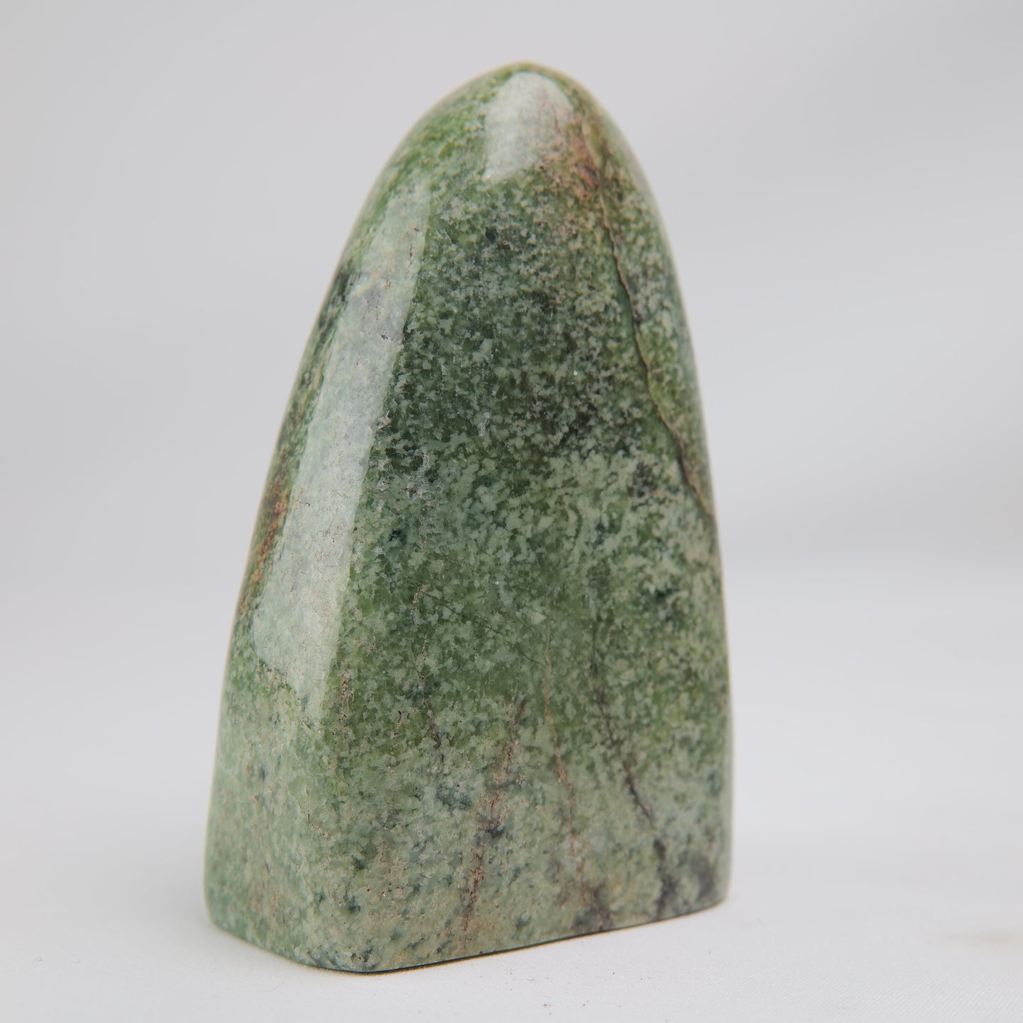 Serpentine Freeform — 416 g (100 mm) - Luna Panther