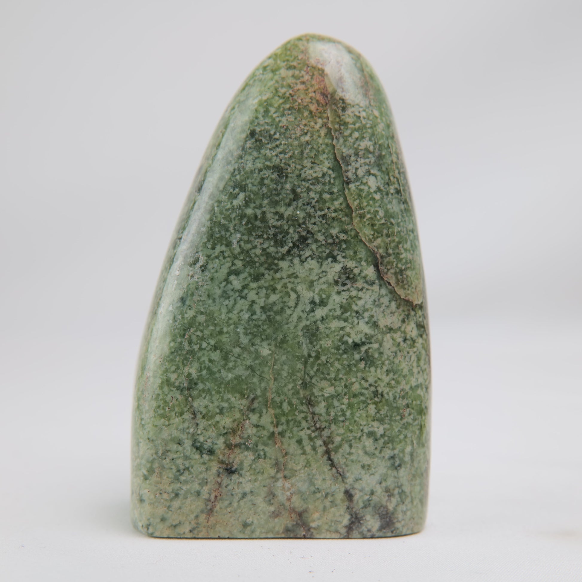 Serpentine Freeform — 416 g (100 mm) - Luna Panther