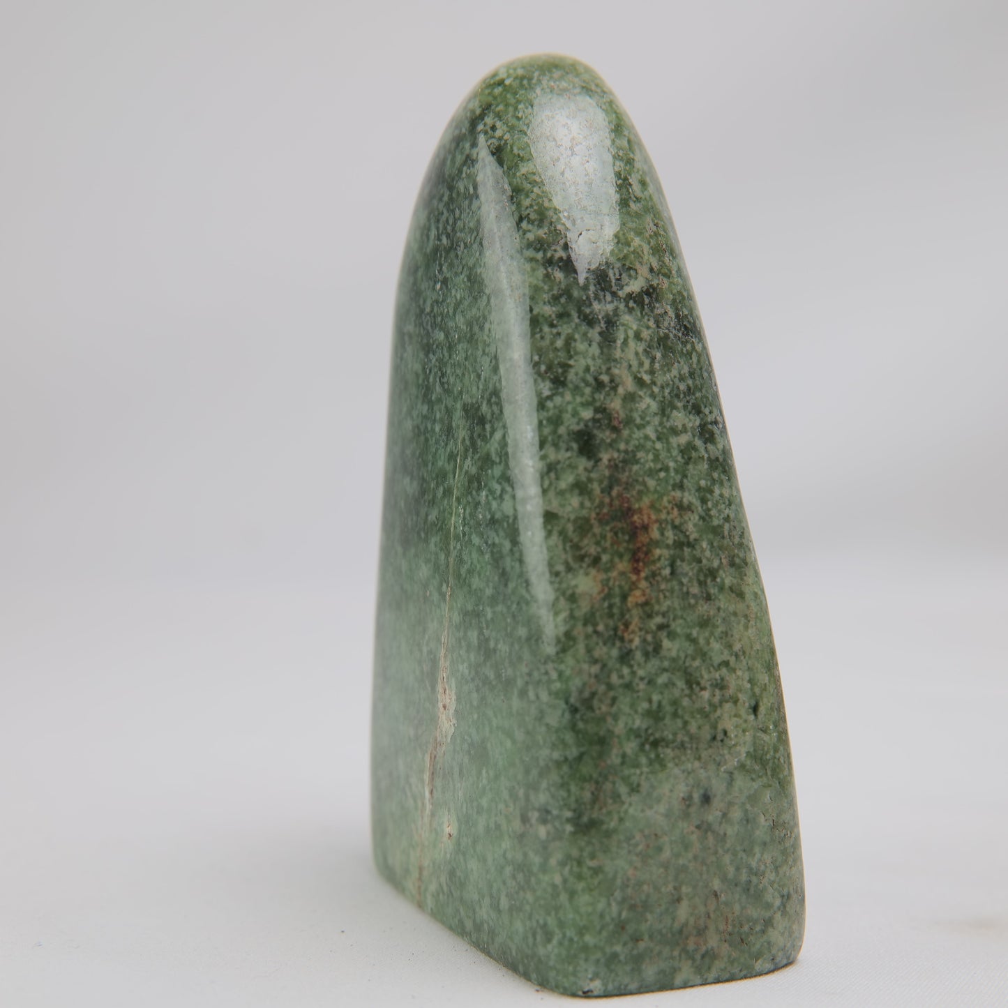 Serpentine Freeform — 416 g (100 mm) - Luna Panther
