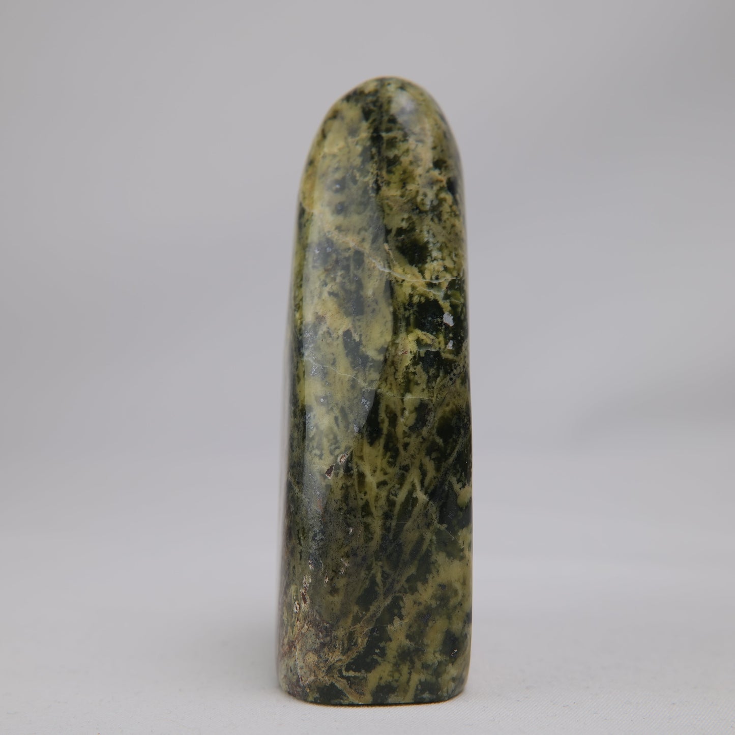 Serpentine Freeform - Luna Panther