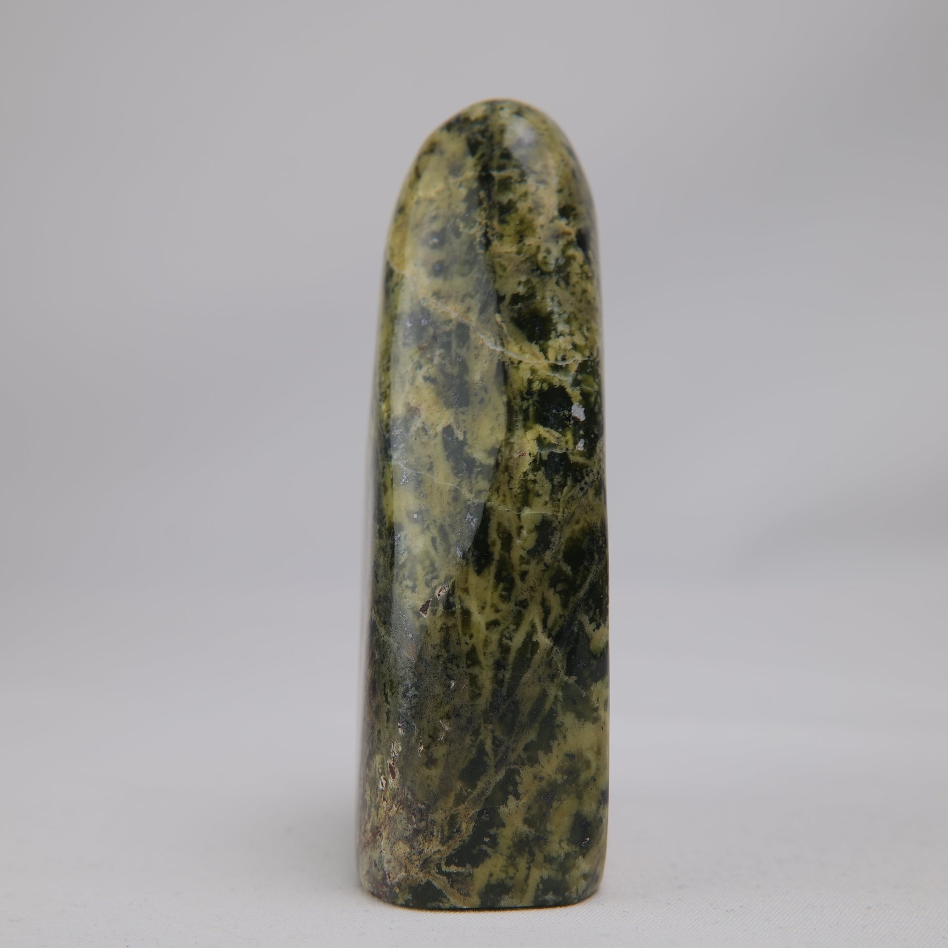 Serpentine Freeform - Luna Panther